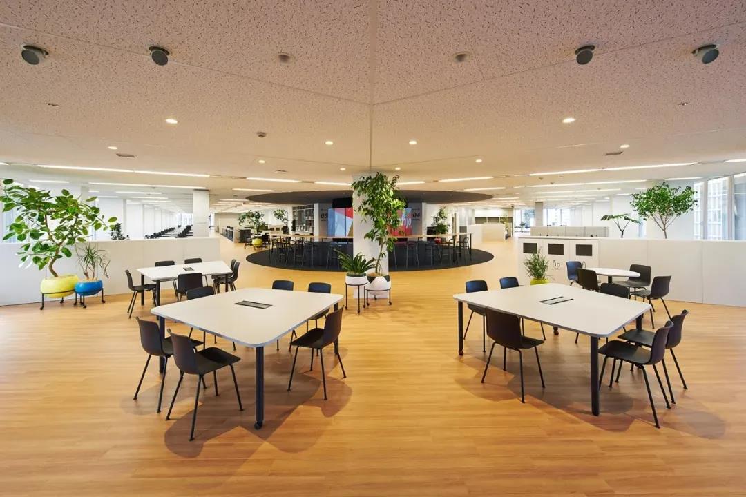 辦公家具材質(zhì)的好壞你知道多少？